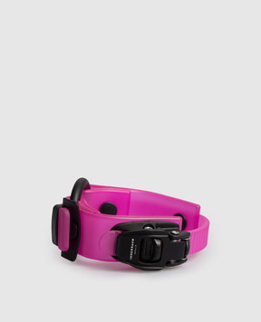 Innerraum Pink bracelet B01 B01PGBK0000