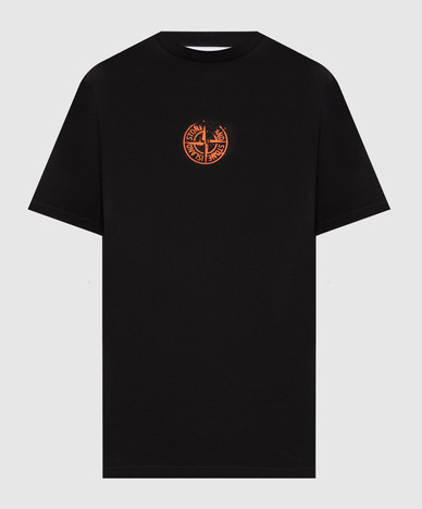 Stone Island