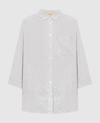 Max Mara Weekend