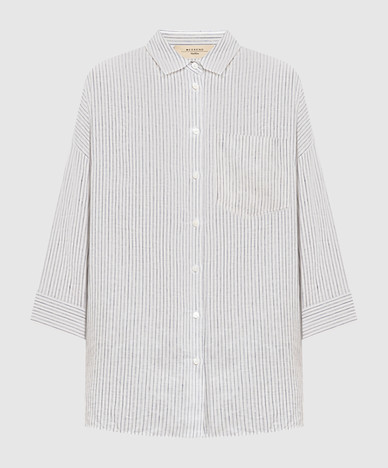 Max Mara Weekend
