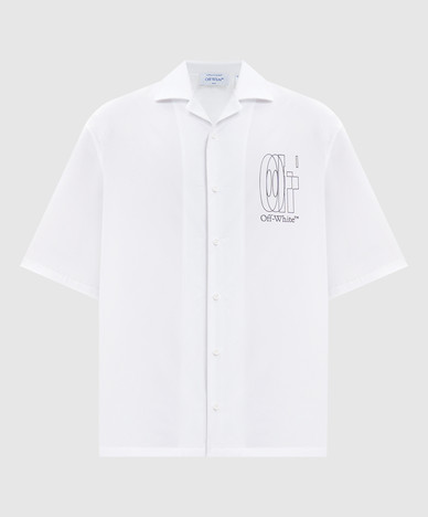 Off-White