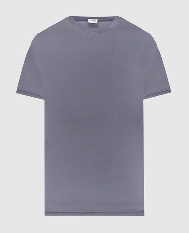 Zimmerli