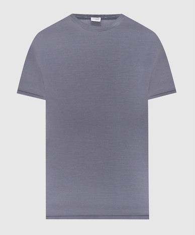 Zimmerli