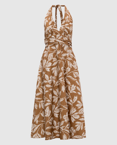 Max Mara