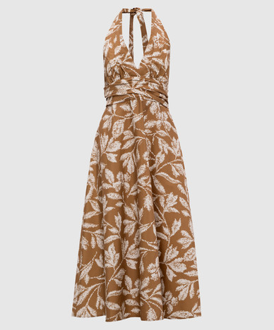 Max Mara