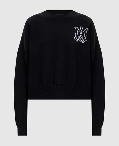 AMIRI