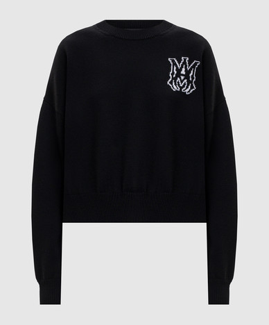 AMIRI