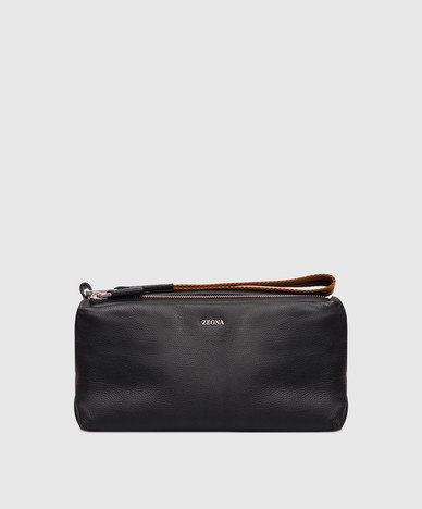 Ermenegildo Zegna