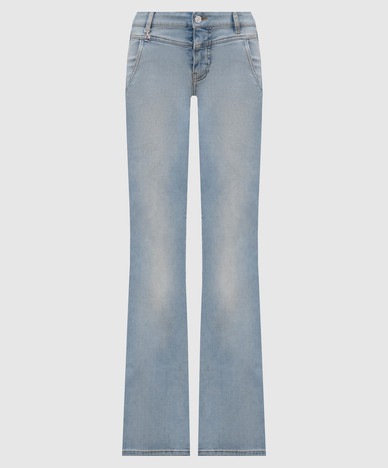AMIRI
