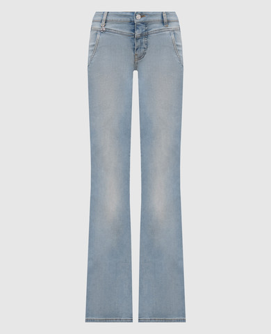AMIRI
