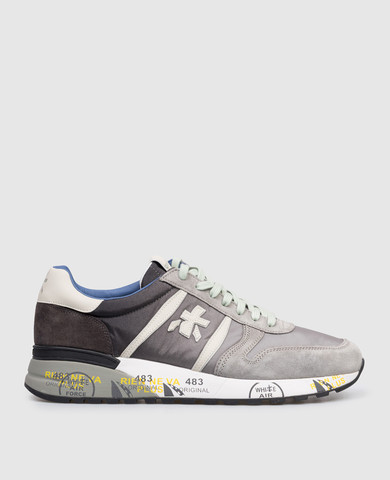 Premiata