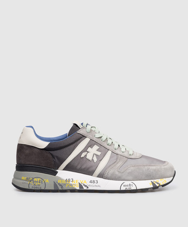 Premiata