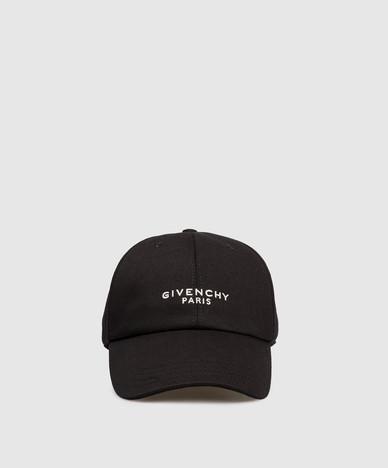 Givenchy