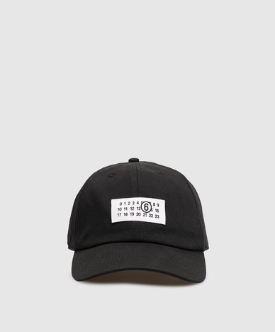 Maison Margiela MM6