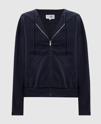 Maison Margiela MM6