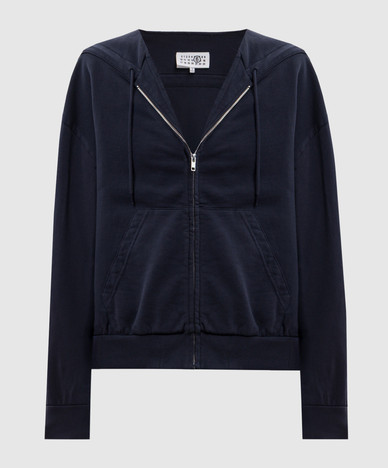 Maison Margiela MM6