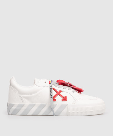 Off-White