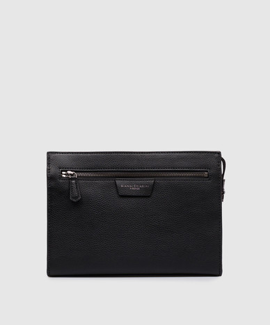 Gianni Chiarini