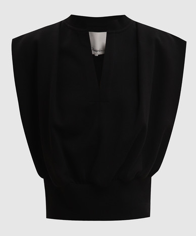 3.1 Phillip Lim