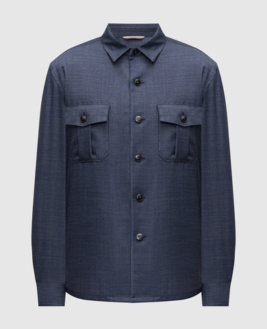 Canali