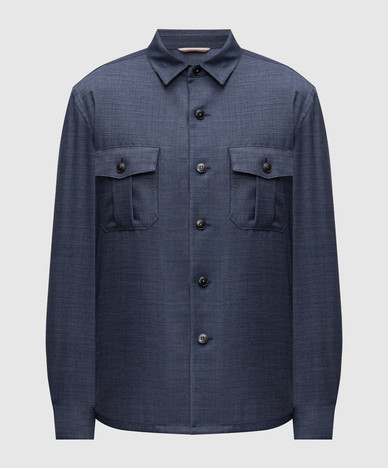 Canali