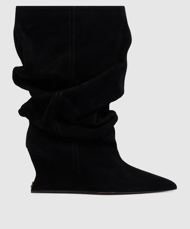 Balmain