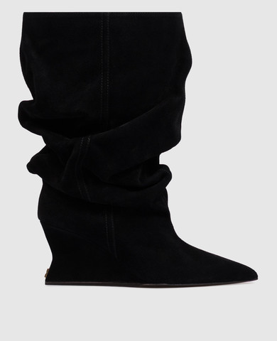 Balmain