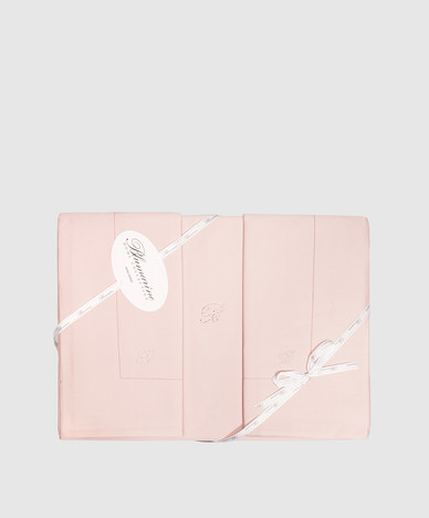 Blumarine Home