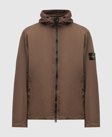 Stone Island