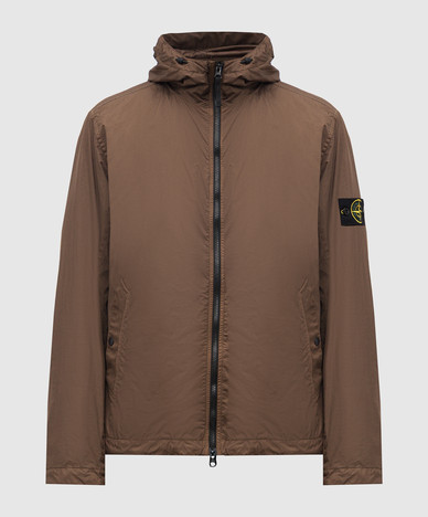 Stone Island
