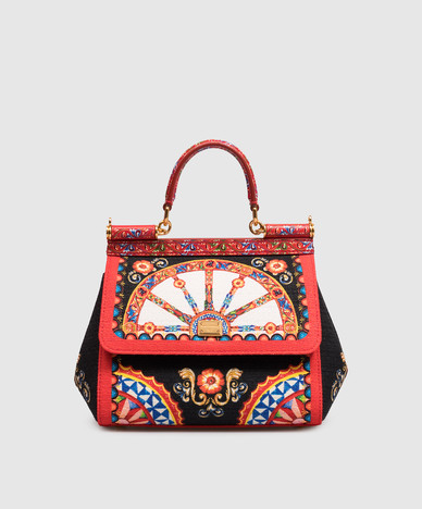 Dolce&Gabbana
