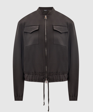 Kiton