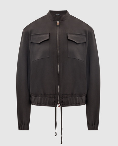 Kiton