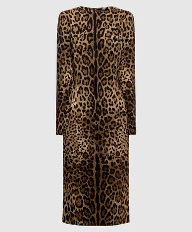 Dolce&Gabbana