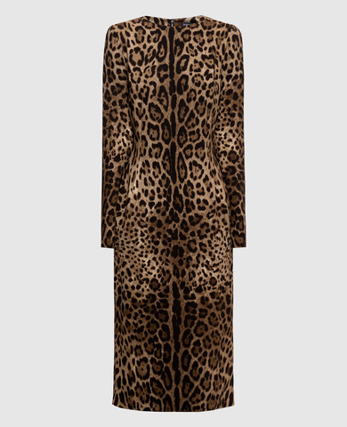 Dolce&Gabbana