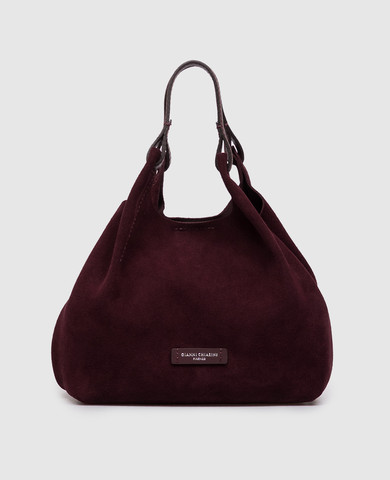 Gianni Chiarini