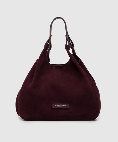Gianni Chiarini