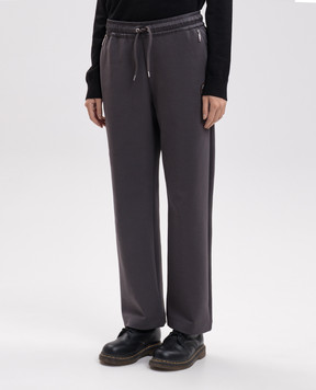Parajumpers Shanley sweatpants 26WPWPAFP34