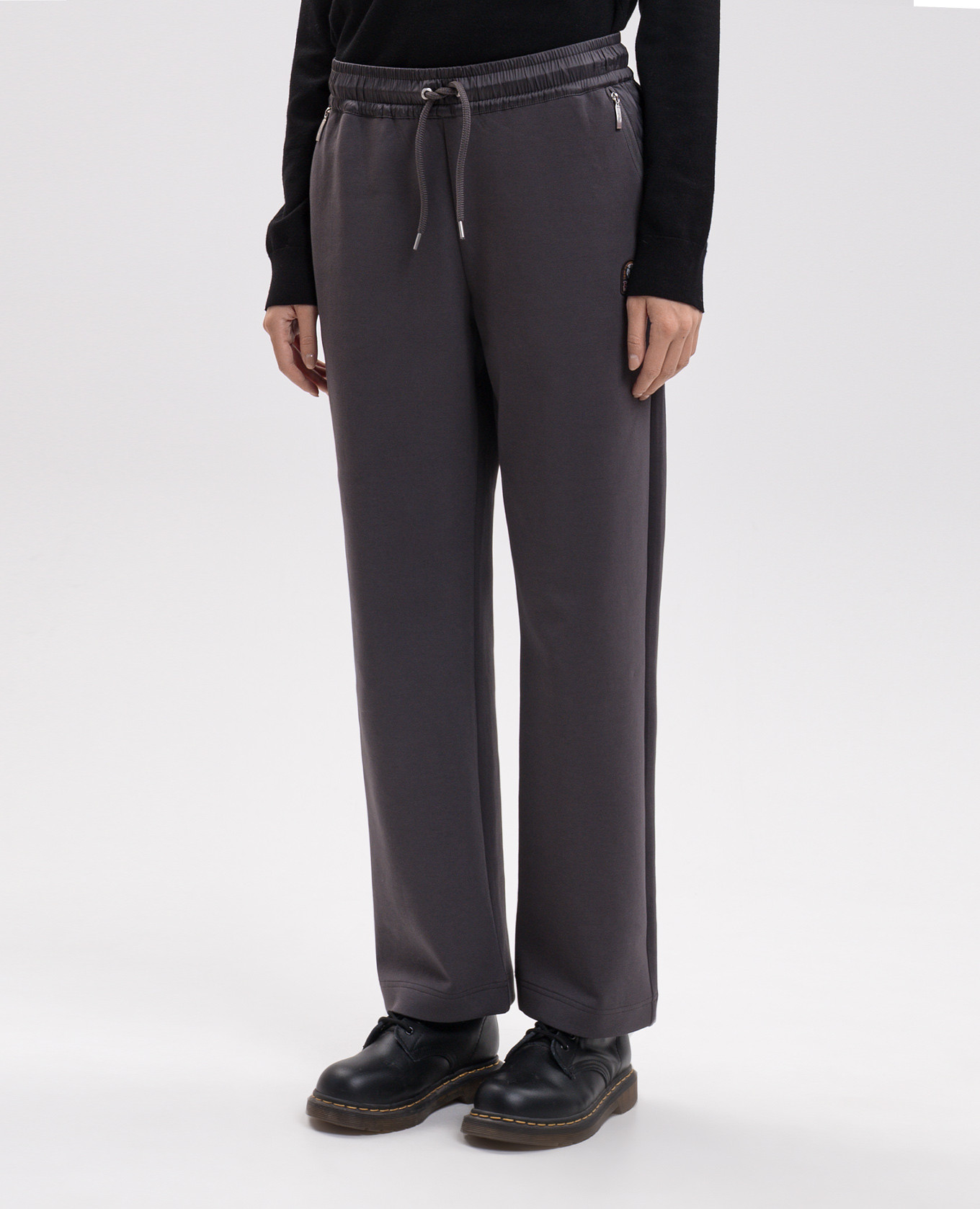 Shanley sweatpants Parajumpers 3