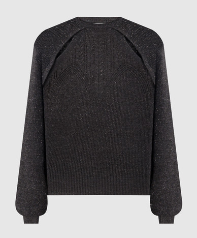 Twinset