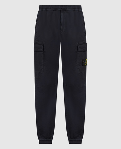 Stone Island