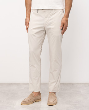 Florentino Beige pants 126567613725