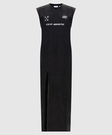 Off-White