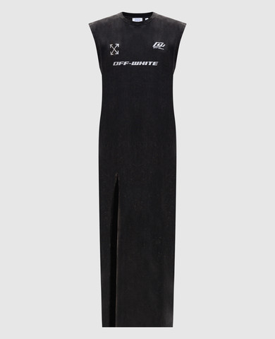 Off-White