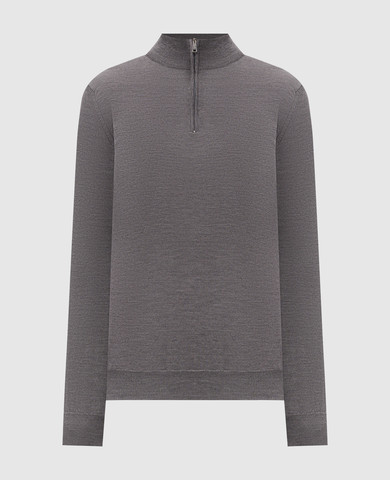Cashmere&Whiskey