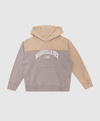 Maison Margiela MM6