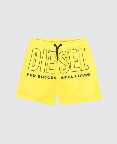 Diesel