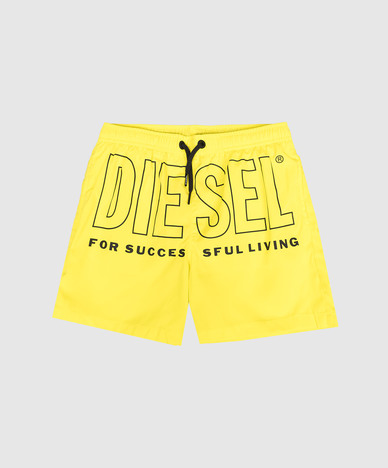Diesel