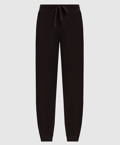 Allude
