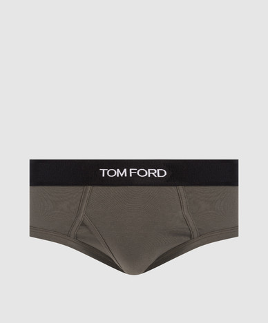 Tom Ford